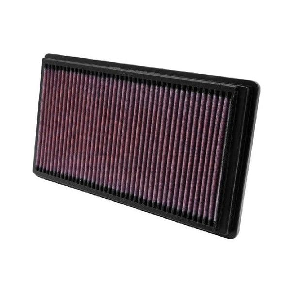 K&n Filters Filtro de Ar - 33-2266