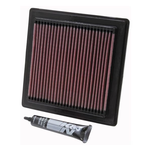 K&N Air Filter PL-5003 - KNPL-5003