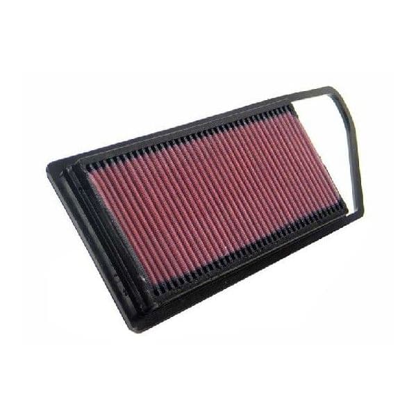 K&n Filters Filtro de Ar - 33-2840