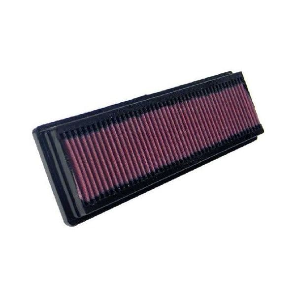 K&n Filters Filtro de Ar - 33-2844