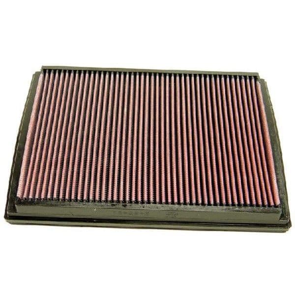 K&n Filters Filtro de Ar - 33-2848