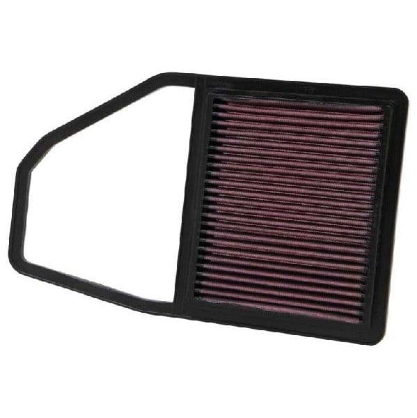 K&N Filters Filtros - 33-2243
