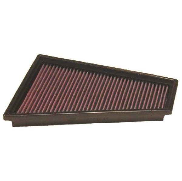 K&n Filters Filtro de Ar - 33-2863