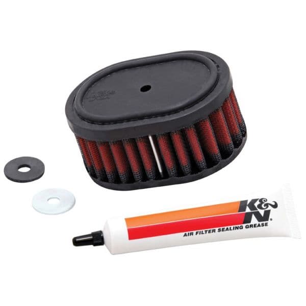 K&N Air Filter E-4515 - KNE-4515