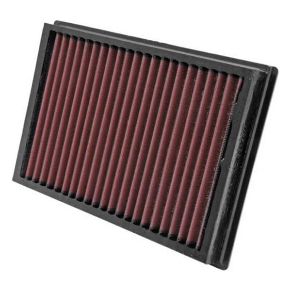 K&n Filters Filtro de Ar - 33-2877
