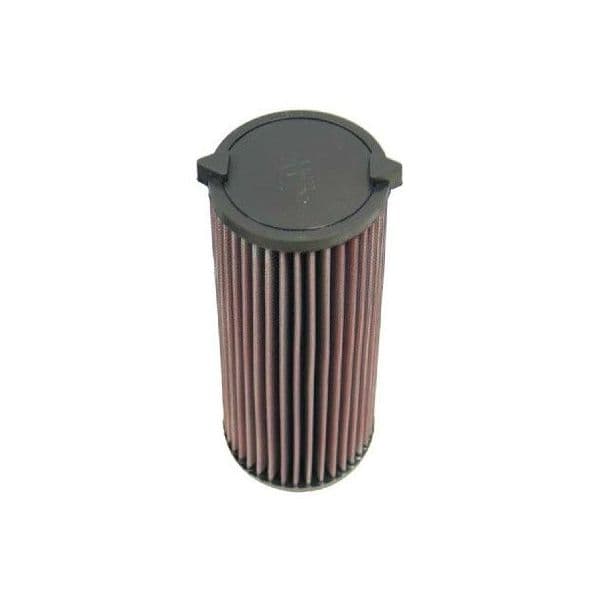 K&n Filters Filtro de Ar - E-2018