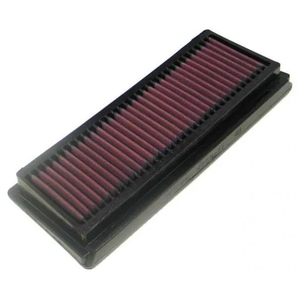 K&N KA-6005 Air Filter - KNKA-6005