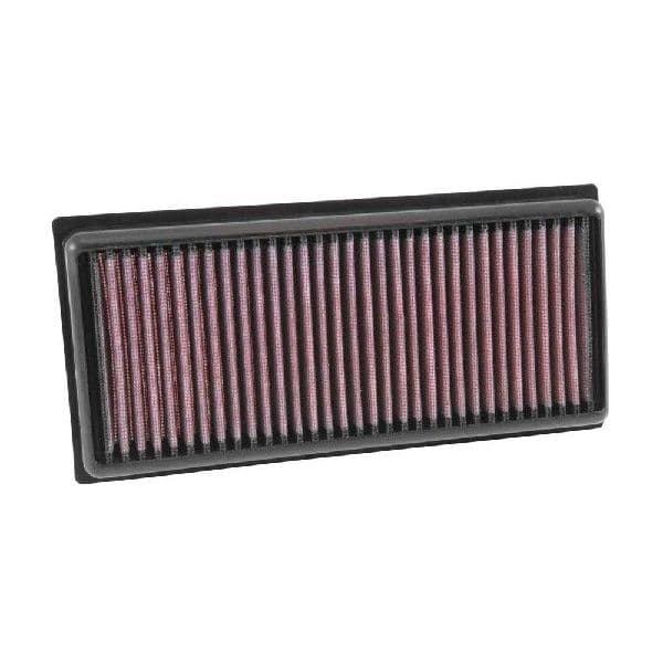 K&n Filters Filtro de Ar - 33-2881