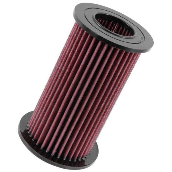 K&N Air Filter E-2020 - KNE-2020