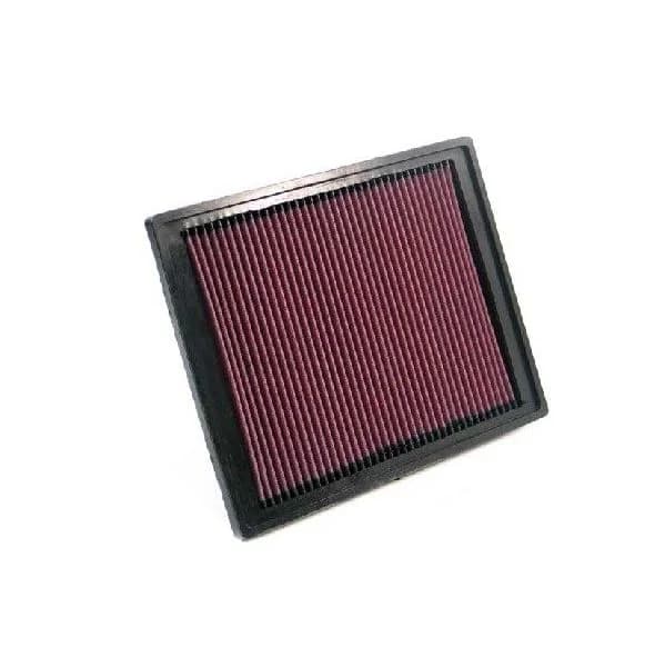 K&n Filters Filtro de Ar - 33-2337