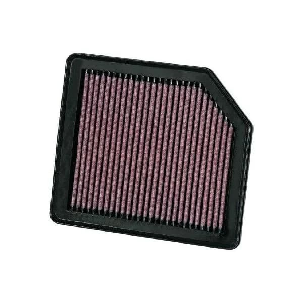 K&n Filters Filtro de Ar - 33-2342