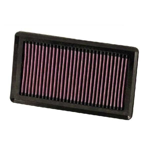 K&n Filters Filtro de Ar - 33-2375