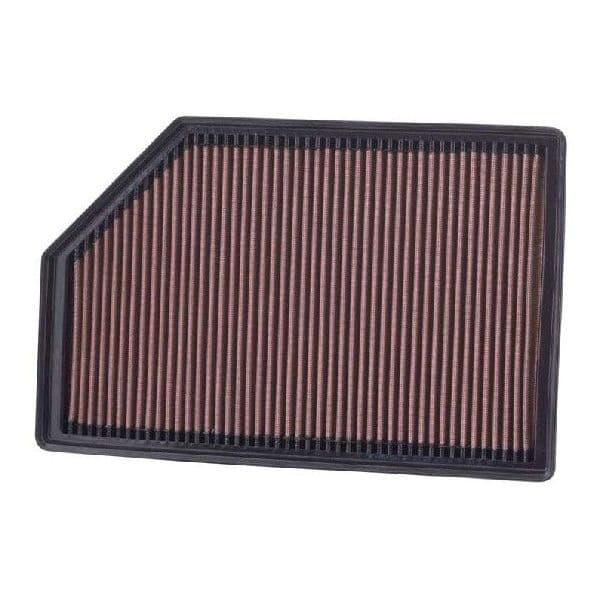 K&n Filters Filtro de Ar - 33-2388