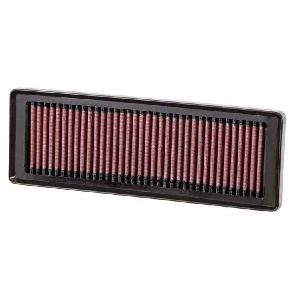 K&n Filters Filtro de Ar - 33-2931