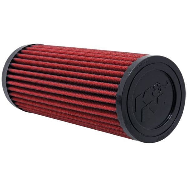 K&N E-4962 Air Filter - KNE-4962
