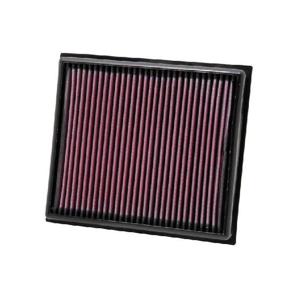 K&n Filters Filtro de Ar - 33-2962