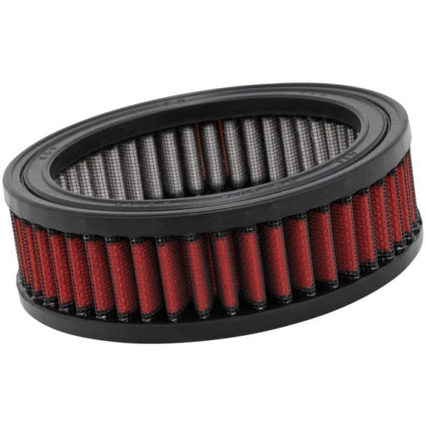K&N Air Filter E-4964 - KNE-4964