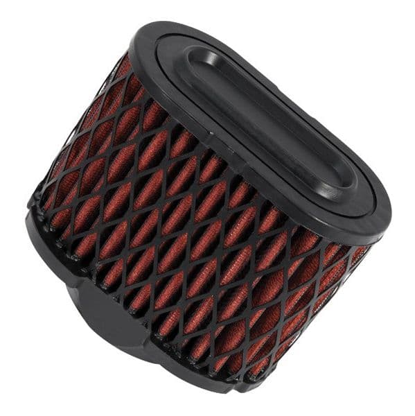 K&N Air Filter E-4968 - KNE-4968
