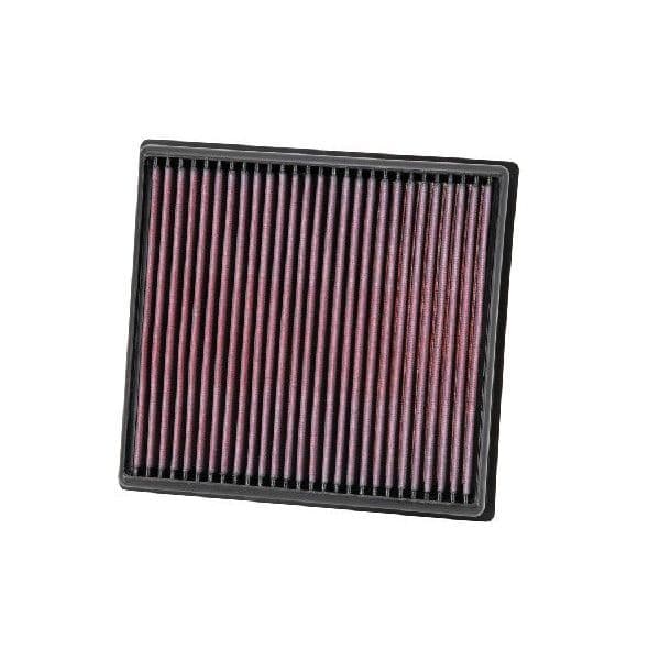 K&n Filters Filtro de Ar - 33-2996