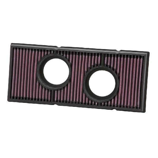 K&n Filters Filtro de Ar - KT-9907