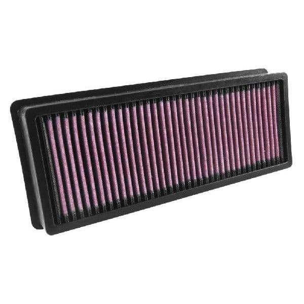 K&n Filters Filtro de Ar - 33-3028