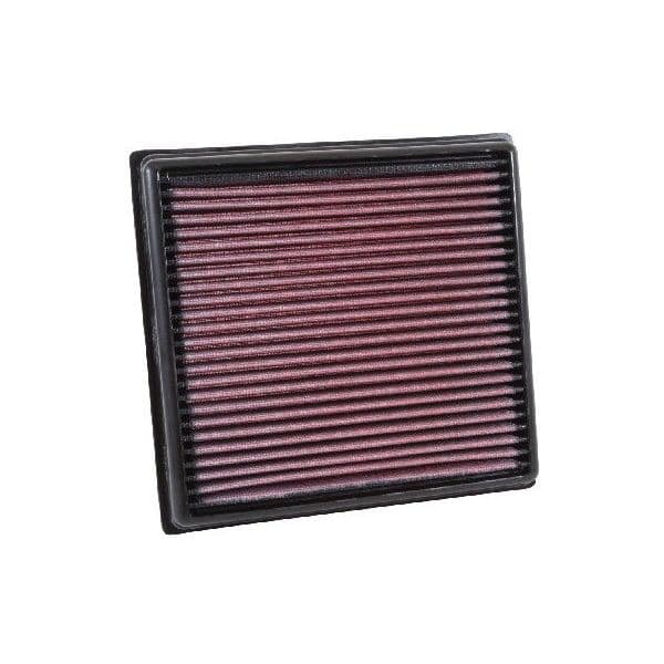 K&n Filters Filtro de Ar - 33-3040