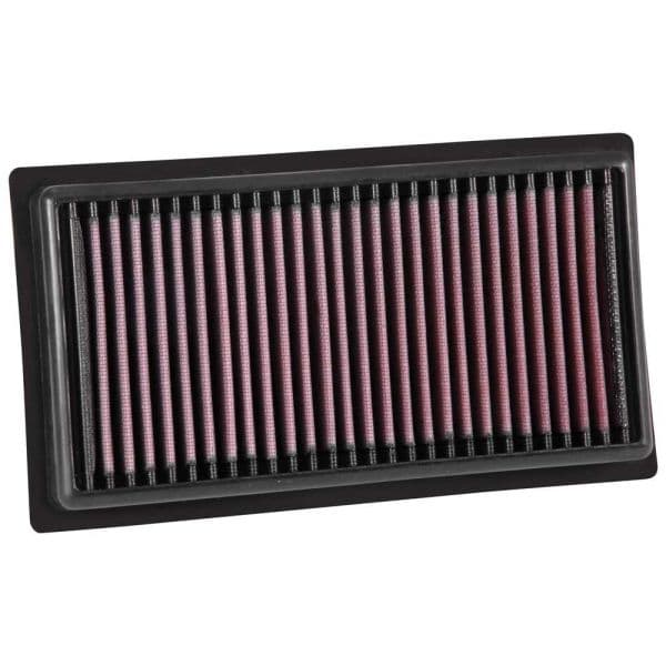 K&N Air Filter 33-5060 - KN33-5060