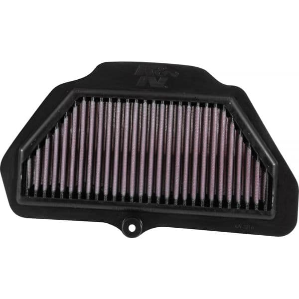 K&N KA-1016R Air Filter - KNKA-1016R