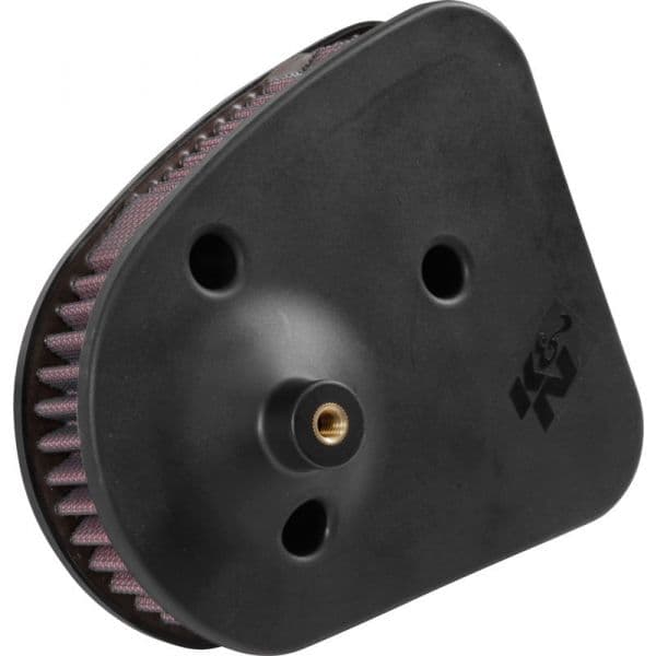 K&N HD-7517 Air Filter - KNHD-7517