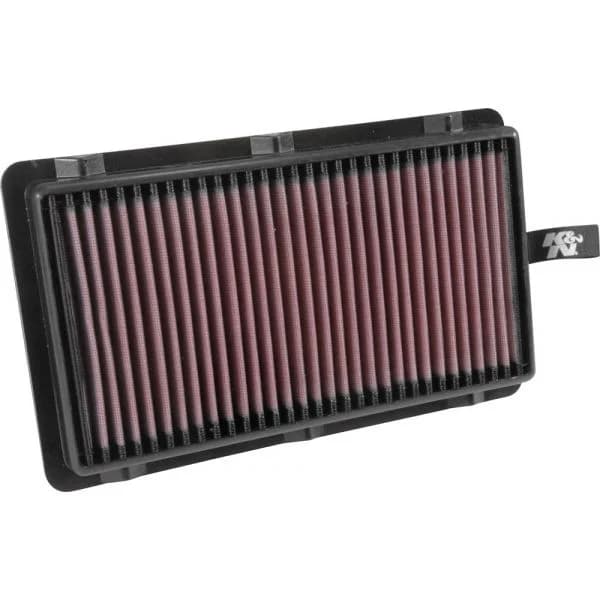 K&N Air Filter 33-3064 - KN33-3064