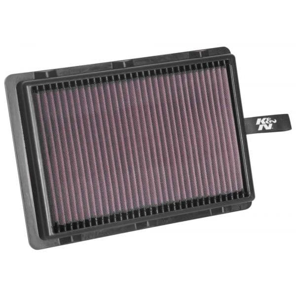 K&N Air Filter 33-5046 - KN33-5046