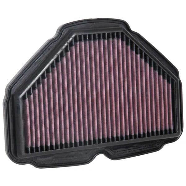 K&N HA-1818 Air Filter - KNHA-1818