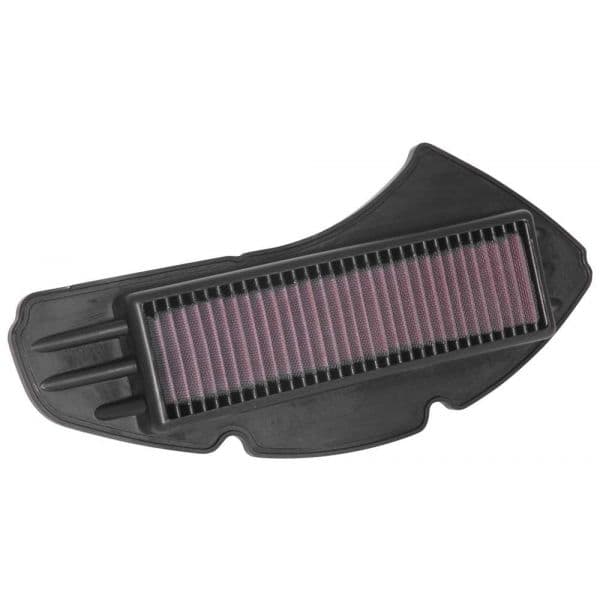 K&N YA-1215 Air Filter - KNYA-1215