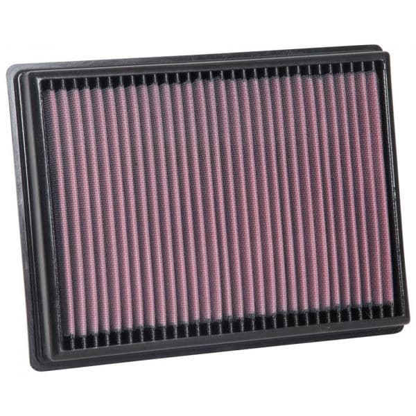 K&N Air Filter 33-3131 - KN33-3131
