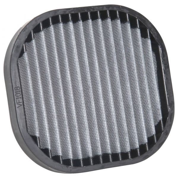 K&N VF1018 Cab Air Filter - KNVF1018