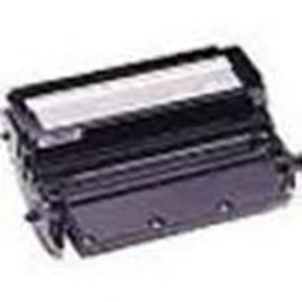 Toner ricoh 400510 amarelo - ric400510
