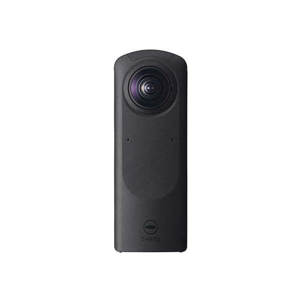 Action Cam Ricoh Theta Z1 360° 4K - 910778
