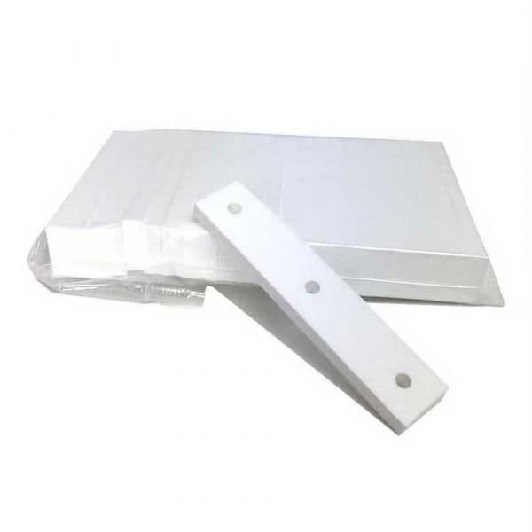 Ricoh Esponja Absorvente Ri-100