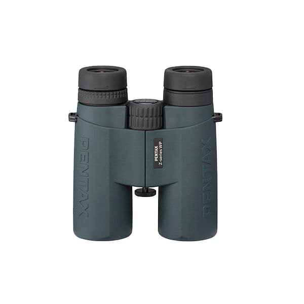 Pentax ZD 8X43 WP