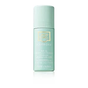 Estée Lauder Youth Dew Woman Desodorizante Roll-On 75ml