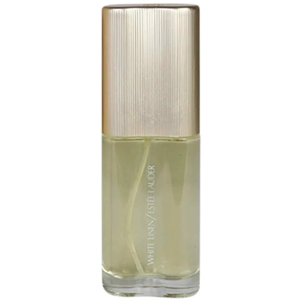 Estée Lauder White Linen Woman Eau de Parfum 60ml (Original)