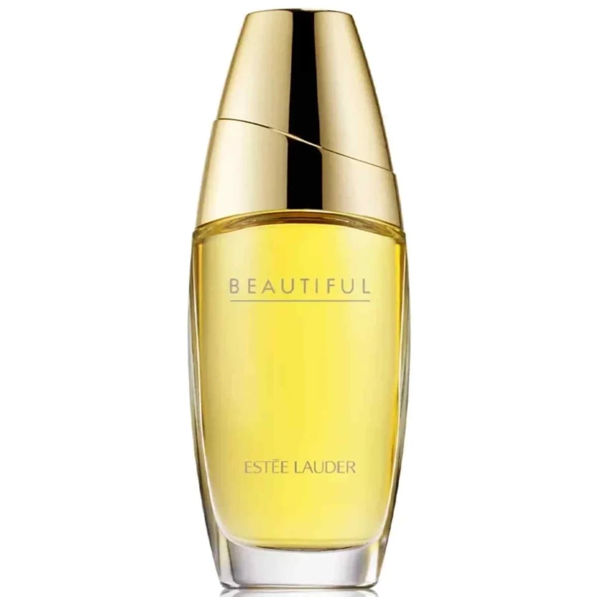 Beautiful Edp 30ml
