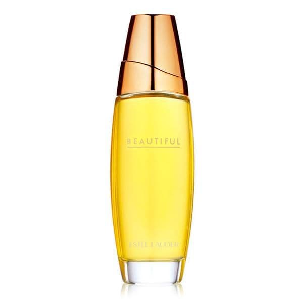 Estée Lauder Beautiful Woman Eau de Parfum 75ml (Original)