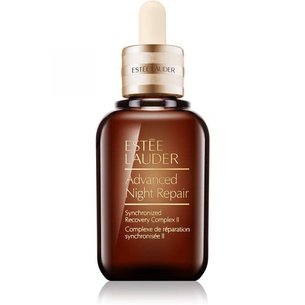 Estée Lauder Advanced Night Repair Synchronized Recovery Complex II 75ml