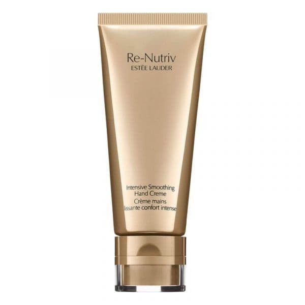 Estée Lauder Re-Nutriv Intensive Smooth Creme de Mãos 100ml
