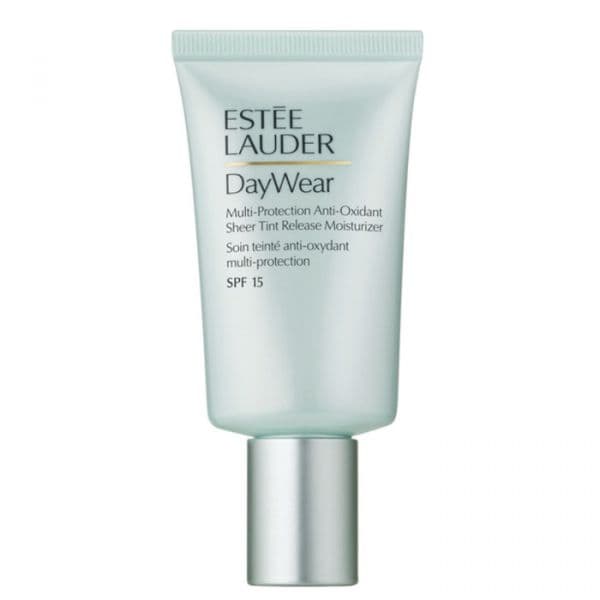Esteé Lauder Creme de Rosto DayWear Hidratante com Cor SPF15 50ml