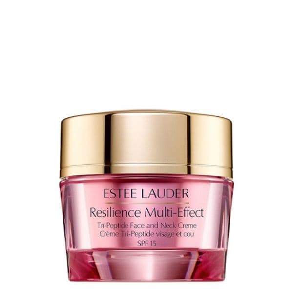 Estée Lauder Resilience Lift PS SPF15 50ml