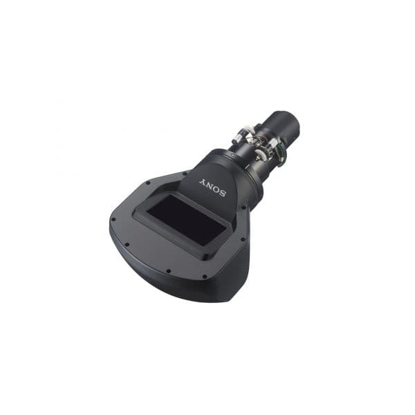 Sony Lente de projeção - VPLL-3003