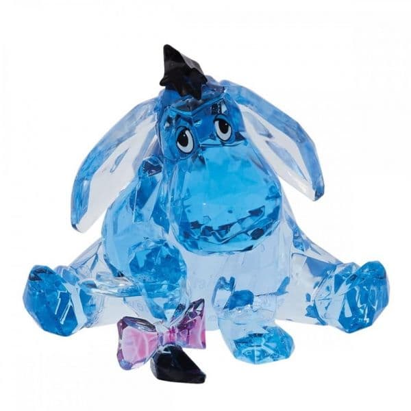 Enesco Disney - Igor 10 Cm