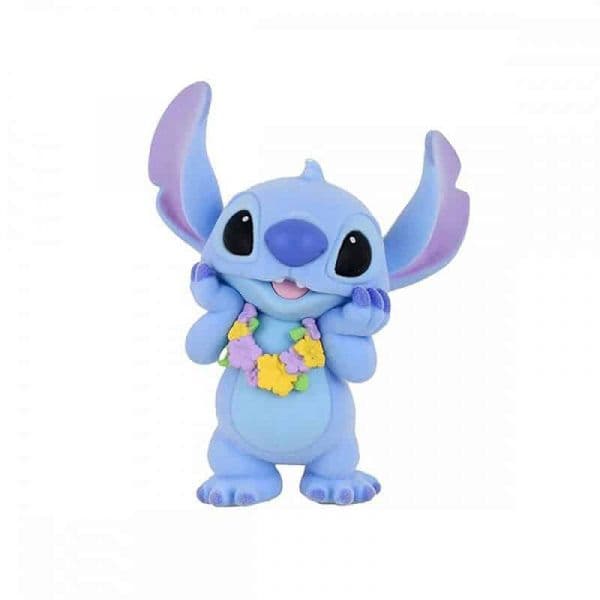 Enesco! Disney - Stitch 10cm 6013840